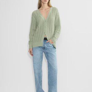 Wilfred Reverance Cardigan
